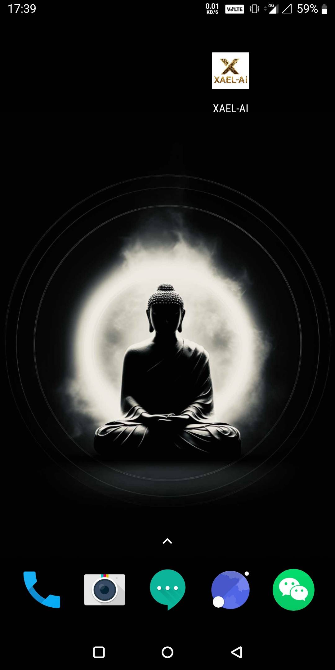 老哥们，这个可以上吗，刚进来就需要100买设备

32 / 作者:还是躺下了 / 