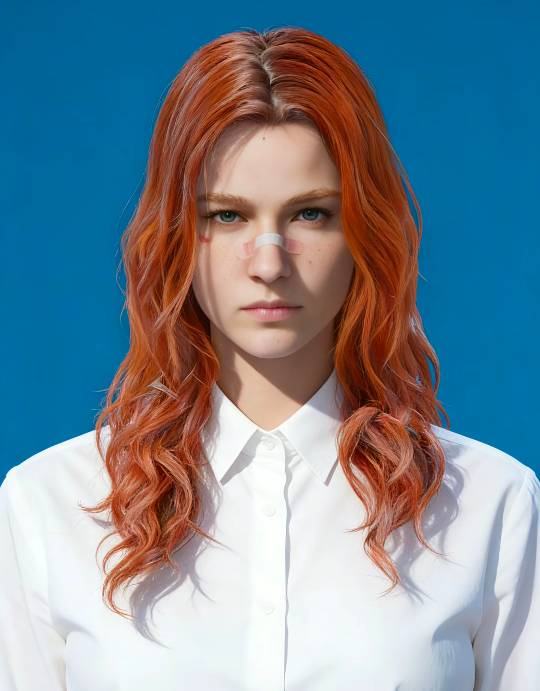 马上新赛季了老哥们，搞搞赛季任务，号内哈弗币子出一出，准备下赛季见吧



30 / 作者:云祁 / 