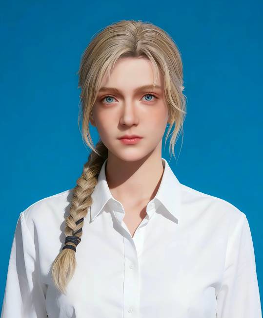 马上新赛季了老哥们，搞搞赛季任务，号内哈弗币子出一出，准备下赛季见吧



80 / 作者:云祁 / 