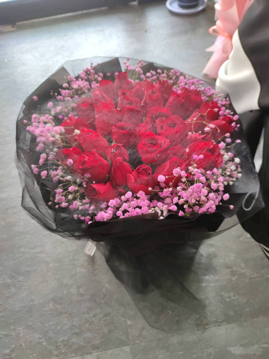 刚才携程说给补200毛子，多会到账啊，酒店倒闭了，一千多的订单。

76 / 作者:春天的春 / 