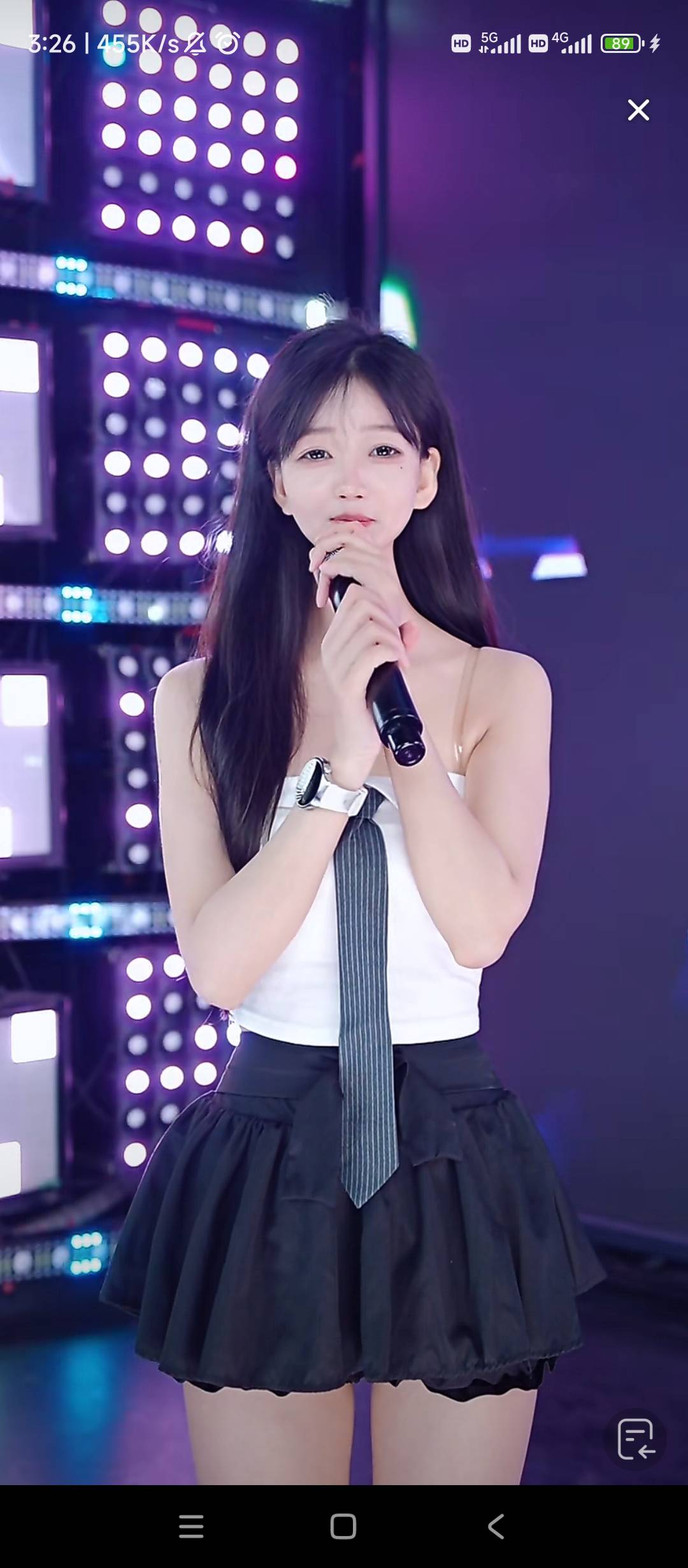 可惜赠斤不够，不是一个月有效期吗，怎么没清空赠斤



60 / 作者:逗你玩啊 / 