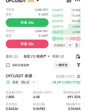 半小时，猪脚饭吃上

0 / 作者:阳顶天. / 