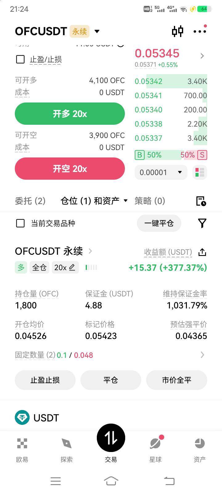 半小时，猪脚饭吃上

98 / 作者:阳顶天. / 