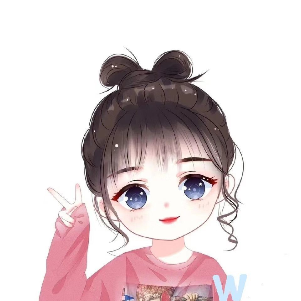 刚刚吃粉被一个妹子拍照了，

2 / 作者:永恒yi / 