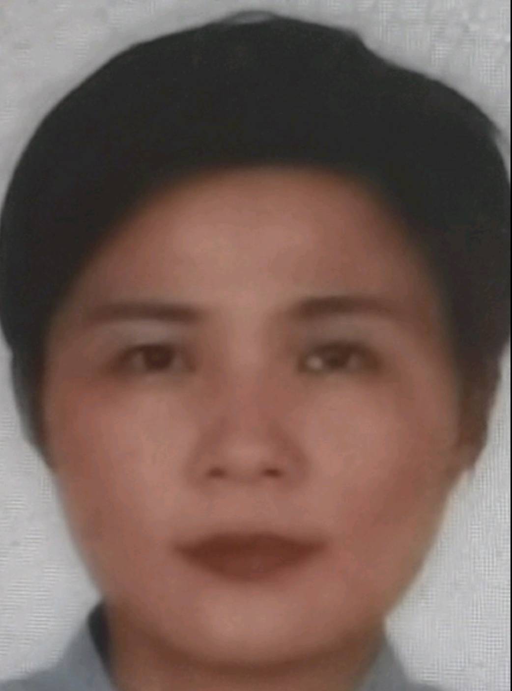 本人女，36岁现在找男朋友
要求
1：要长得帅的，身材必须特别好的，要特别有钱的
2：60 / 作者:快乐玛莎拉 / 