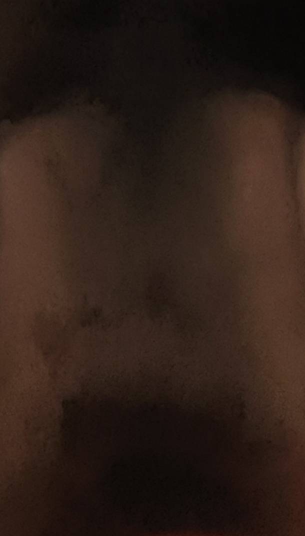 老哥们手机拍照黑屏了怎么回事

51 / 作者:哦这样吗 / 