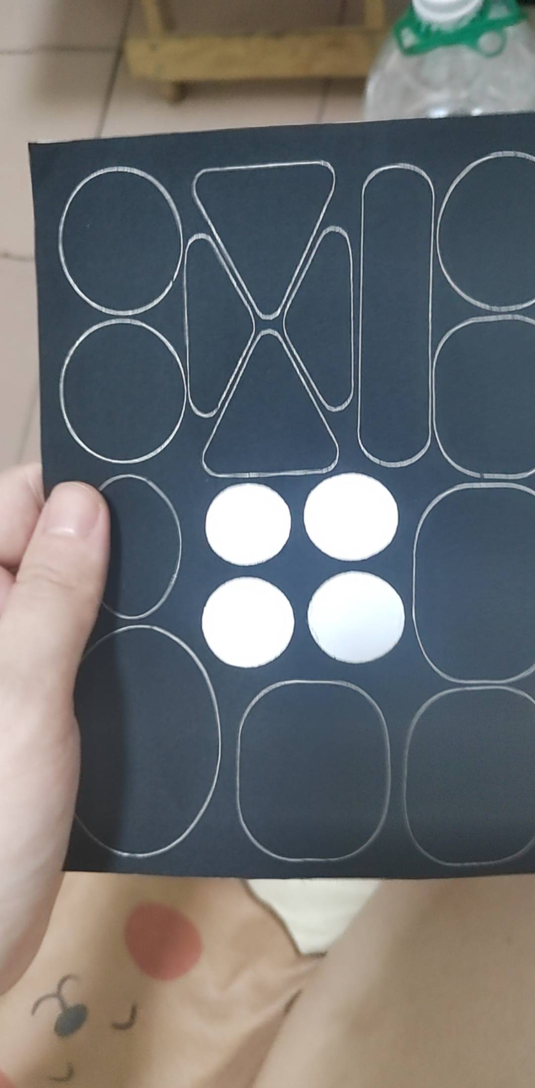 老哥们这个补丁挺好用啊

57 / 作者:挂比了救我鸭 / 