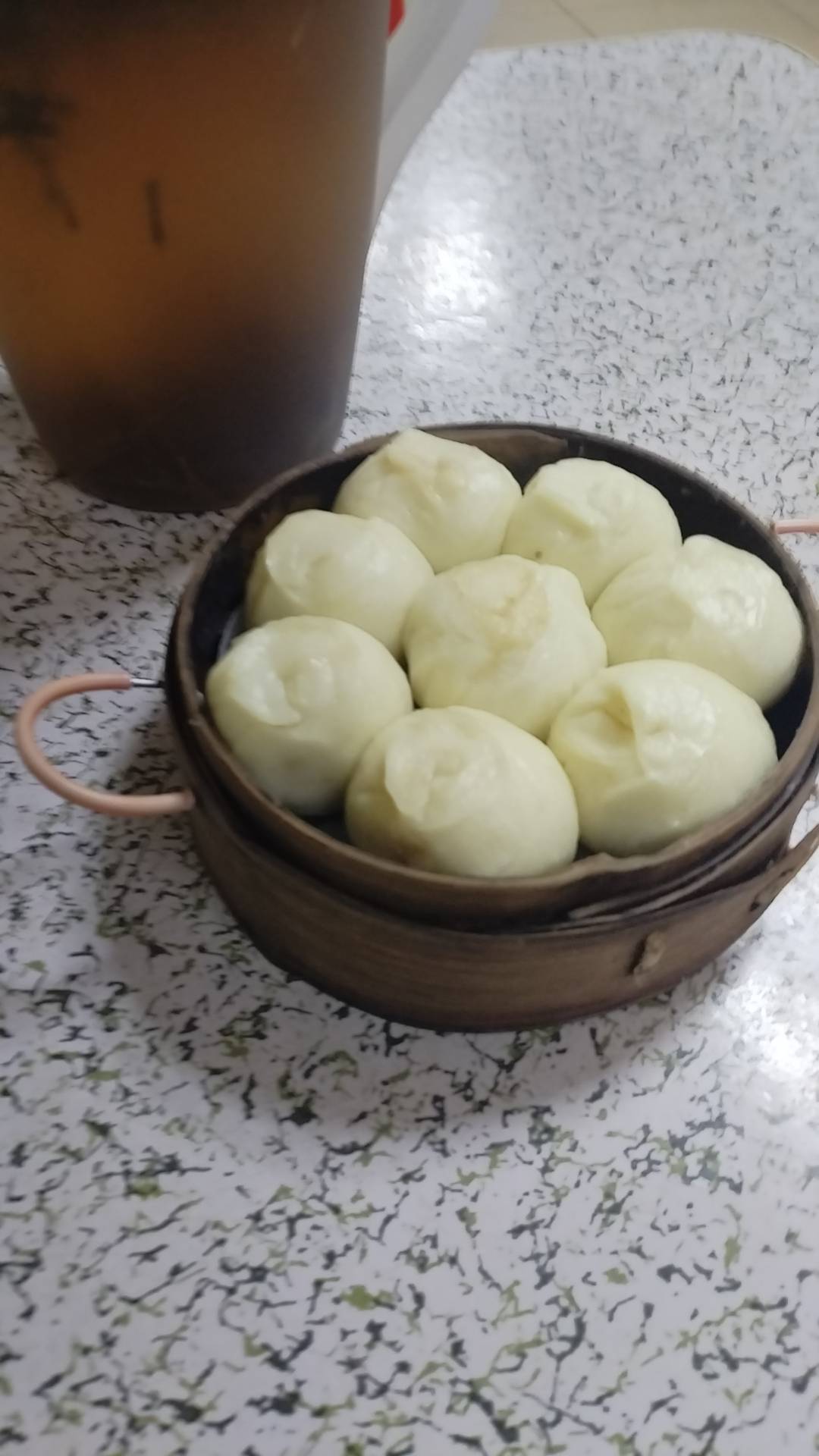 又是白虎的一天



94 / 作者:湖南陈小春 / 