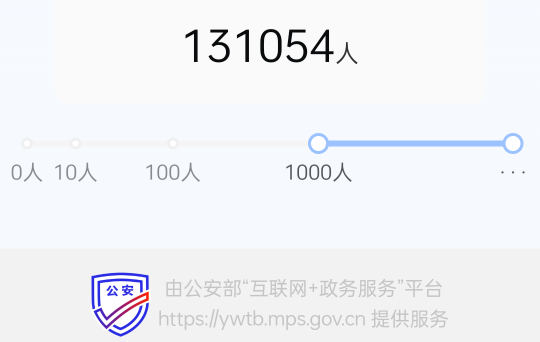 我一查好家伙同名十万+

40 / 作者:等风莱山区 / 