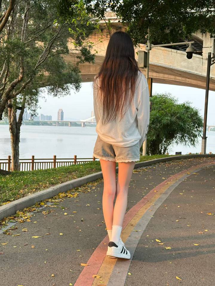 准备进场吧，五一之后大把好厂


28 / 作者:三甲彭于晏 / 