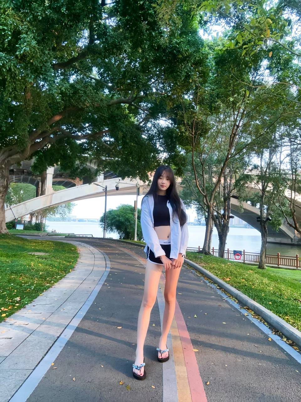 准备进场吧，五一之后大把好厂


30 / 作者:三甲彭于晏 / 