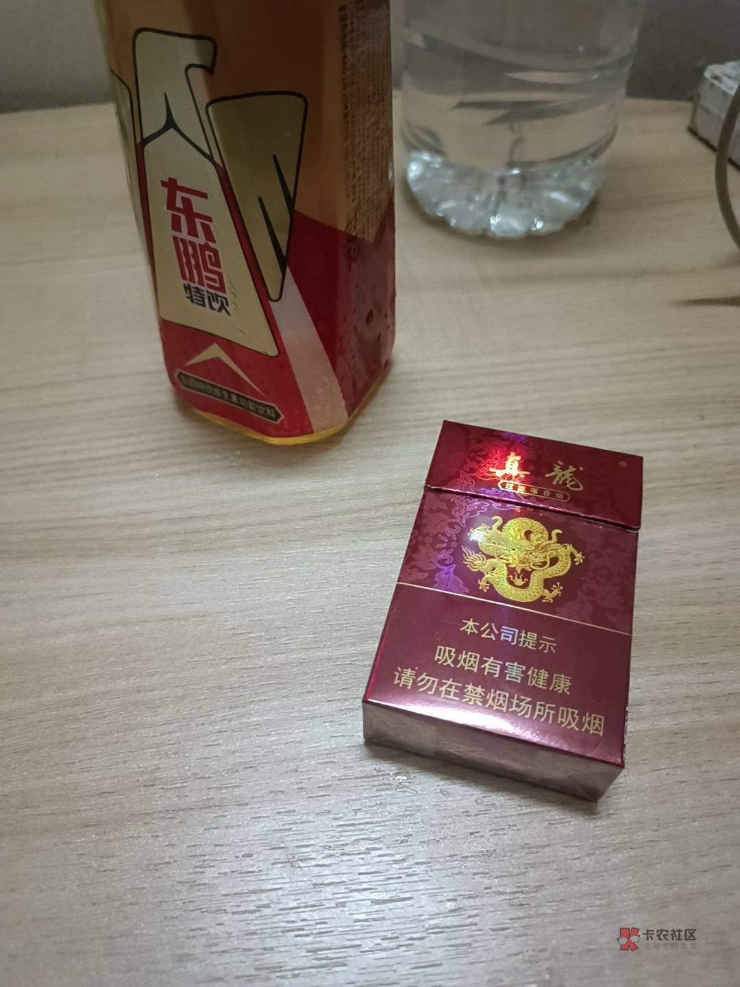 卡农四大美人
水织，小贝，猫爪，大荒

81 / 作者:朱铁胆 / 