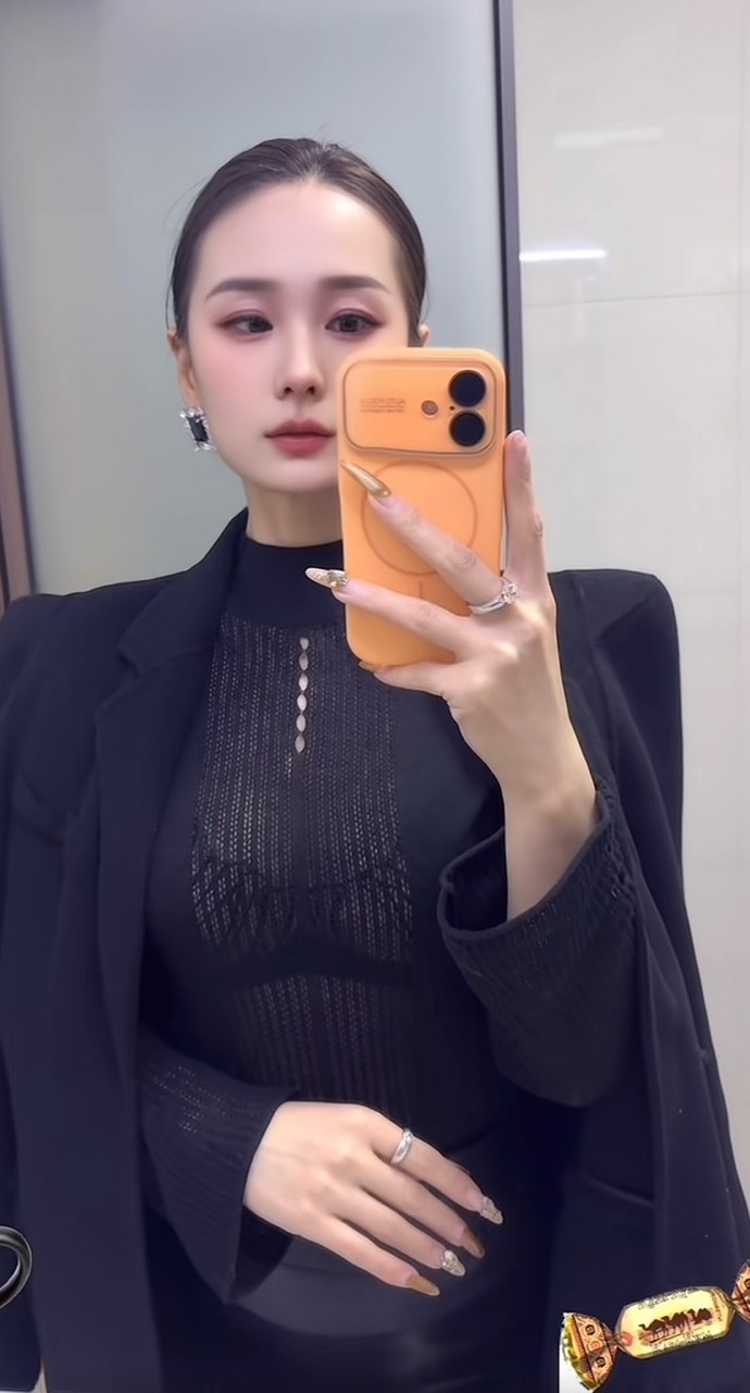 今天又是无毛日嘛

33 / 作者:x567 / 