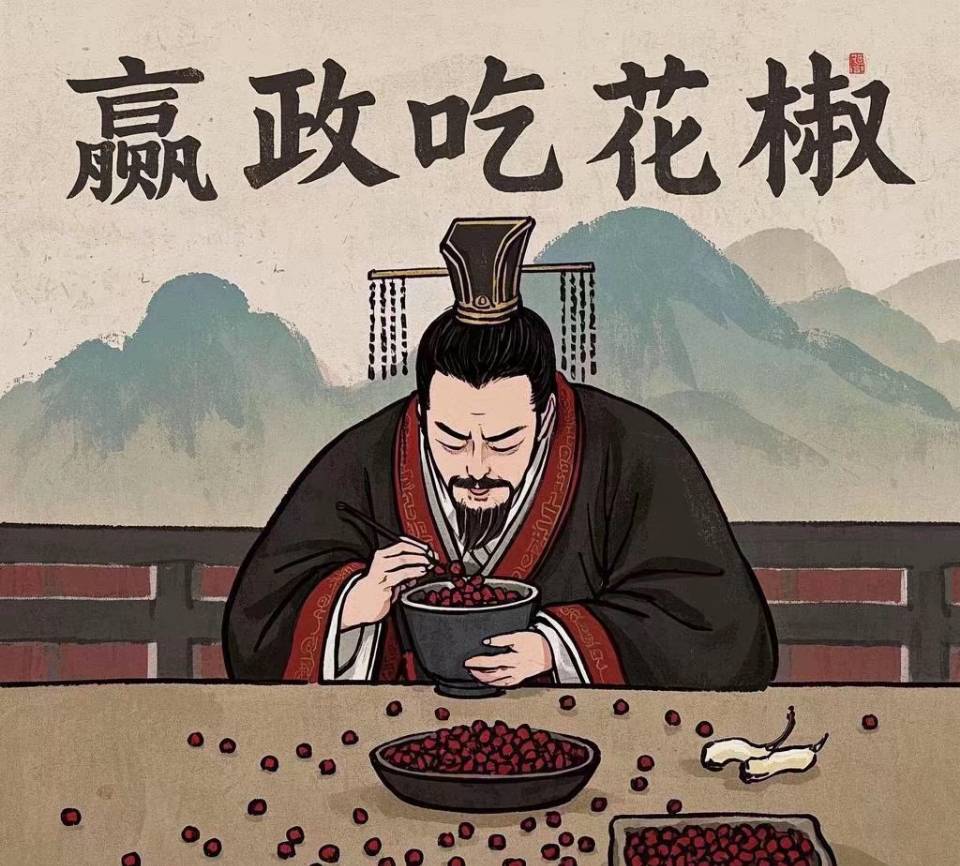 现在马上半个月过去了，什么毛都没有，96 / 作者:挂壁哥 / 