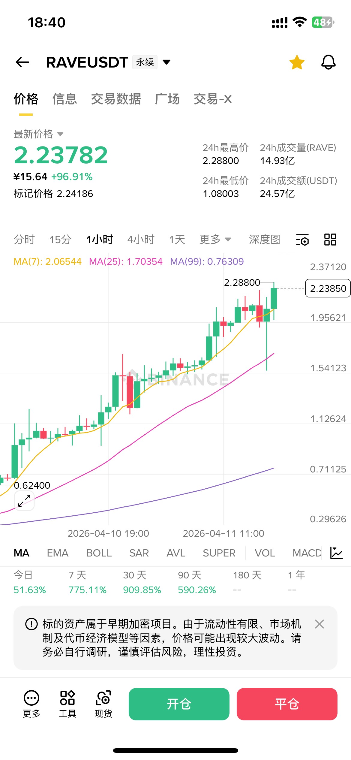 哈哈哈哈哈哈

84 / 作者:2019.9.8 / 