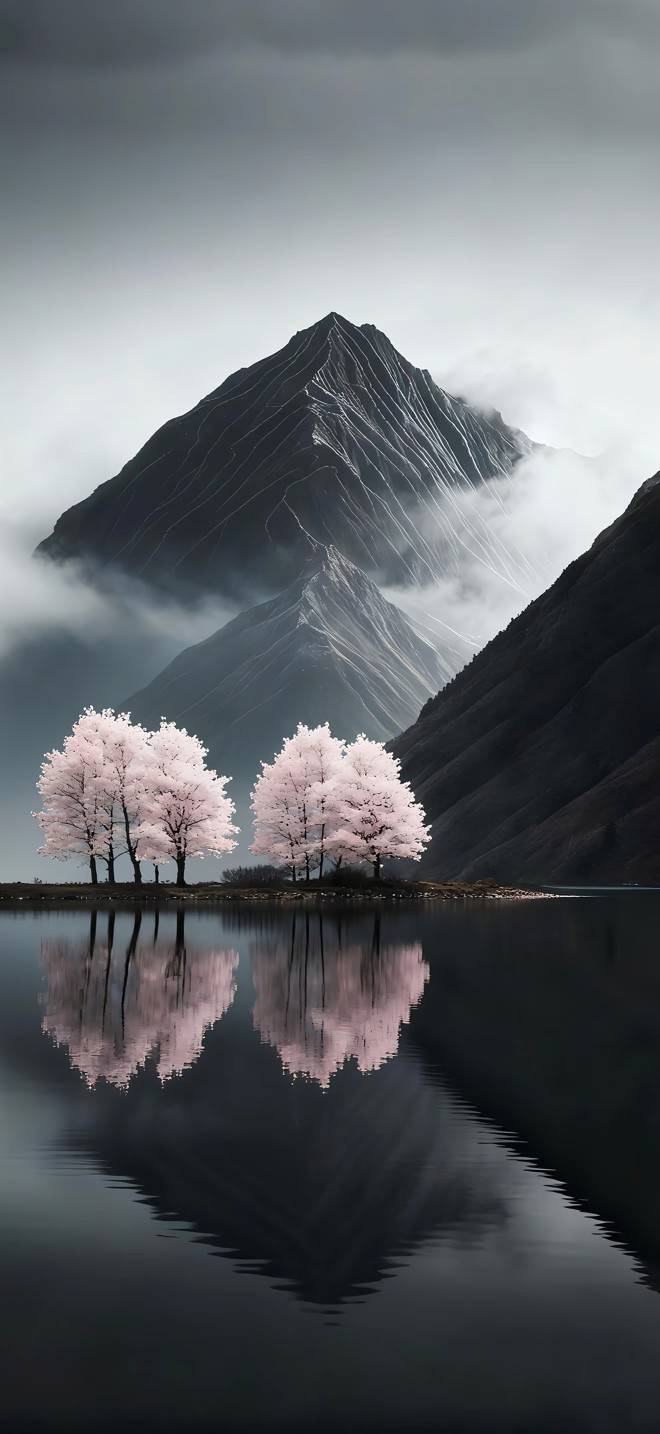 刚刚才看见之前做的微店还有1000毛没提

95 / 作者:中午能吃晚饭吗 / 