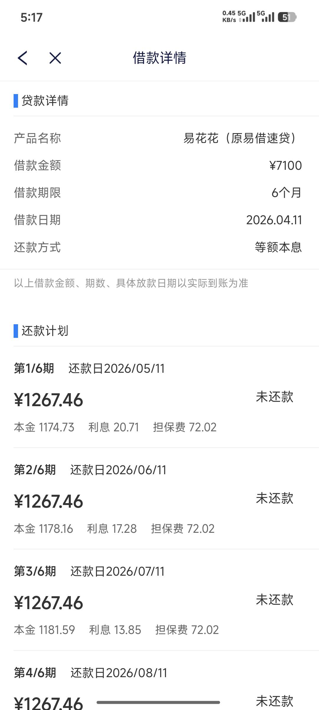 加精加精！本人信用卡两张逾期半年共三万多除了网贷没逾期在用两个查询比较少点什么都38 / 作者:人生如戏ai / 