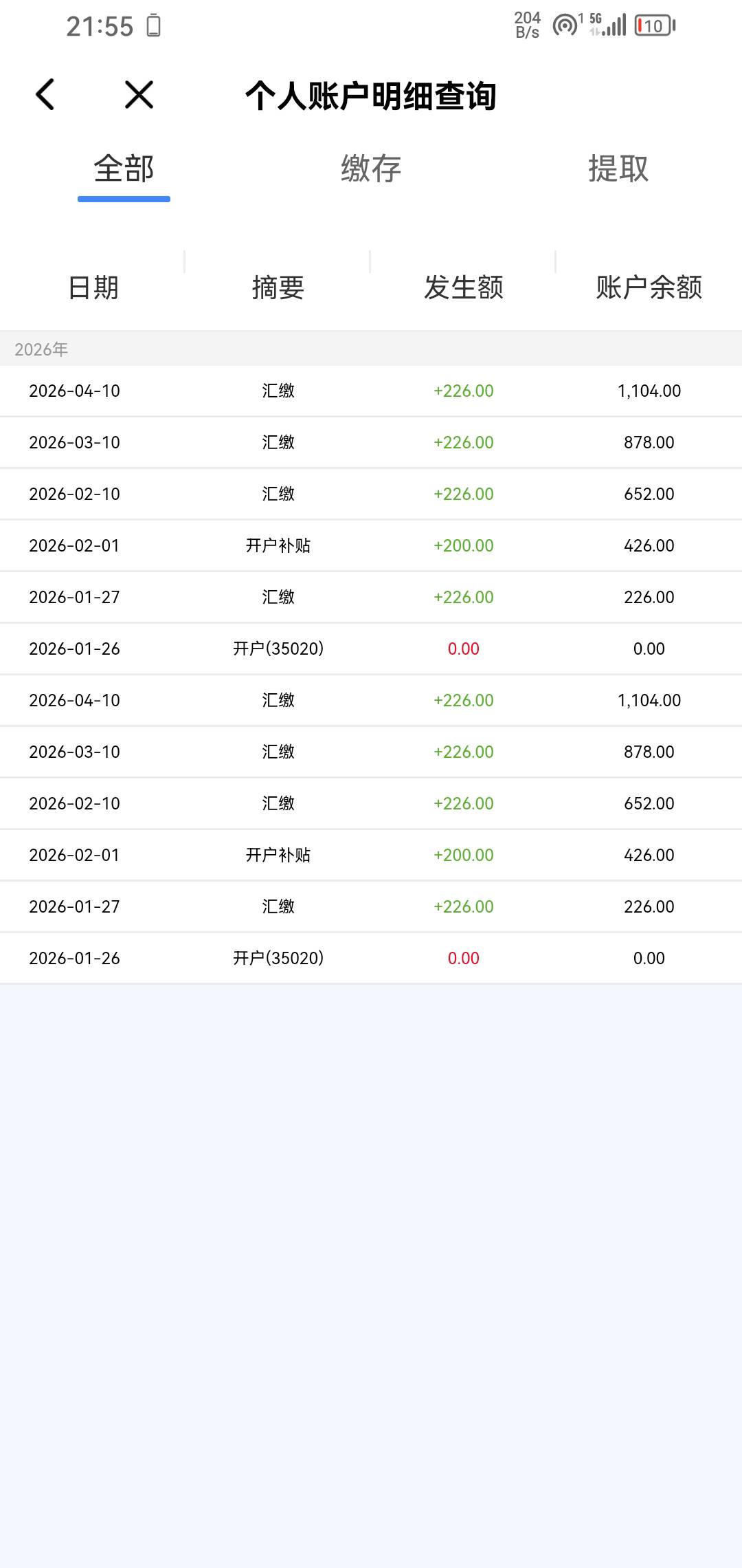 老哥们你们说能不能拿到半年奖励啊

8 / 作者:我一个人流浪 / 