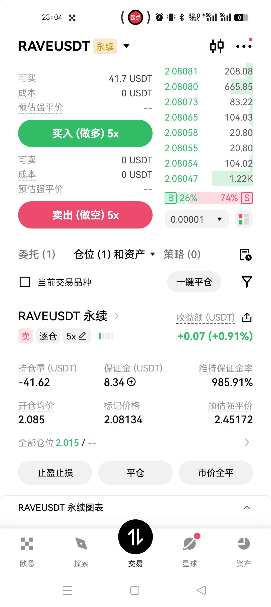 rave空一下

11 / 作者:多姿多彩把 / 