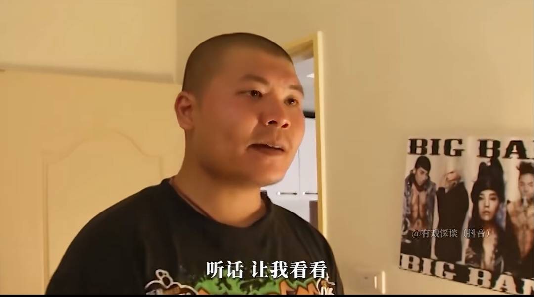 老哥们，为啥上D的人D到一半不想死了，不能自救？是因为绳子勒住脖子的血管导致脑子缺8 / 作者:挂壁老哥饿了mm / 