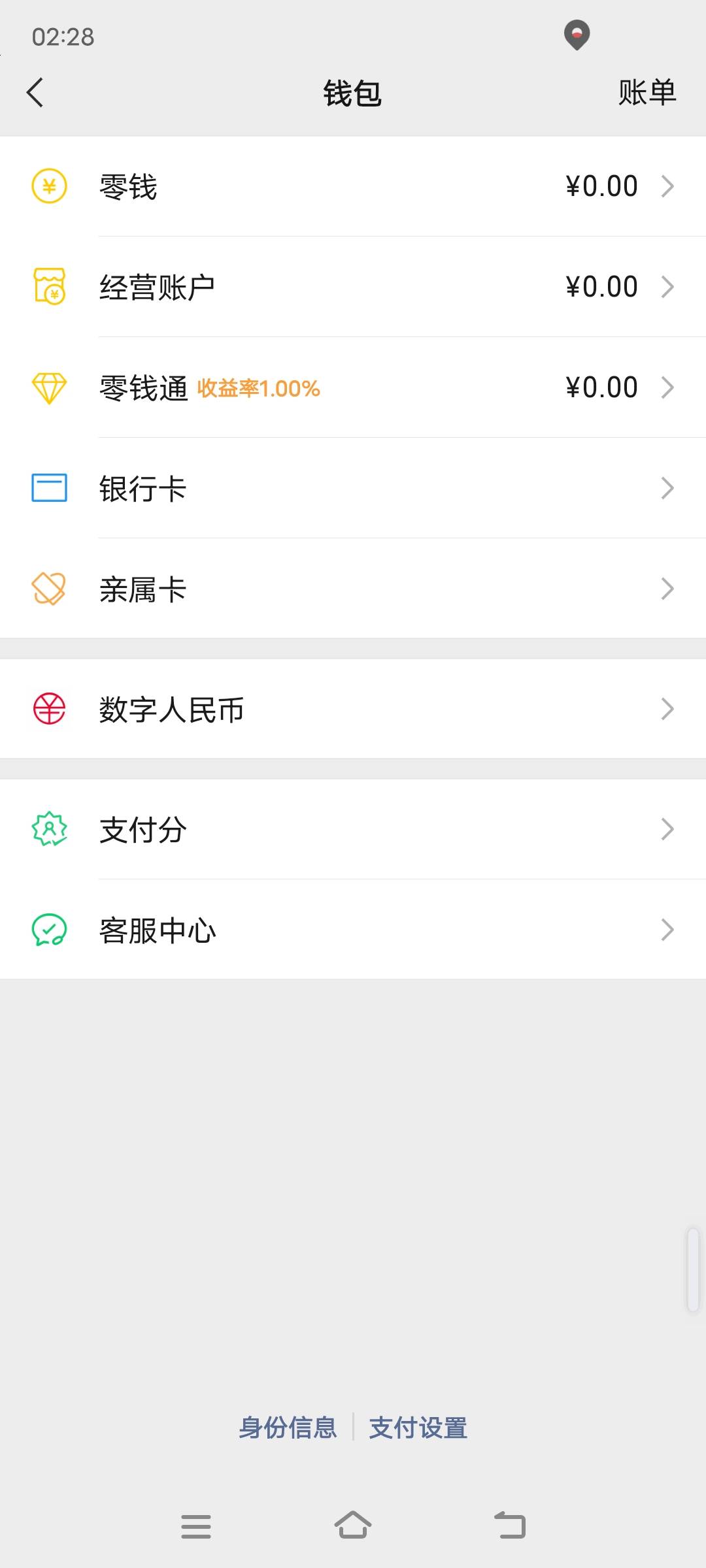 一无所有了

59 / 作者:卡农最后一位帅哥 / 