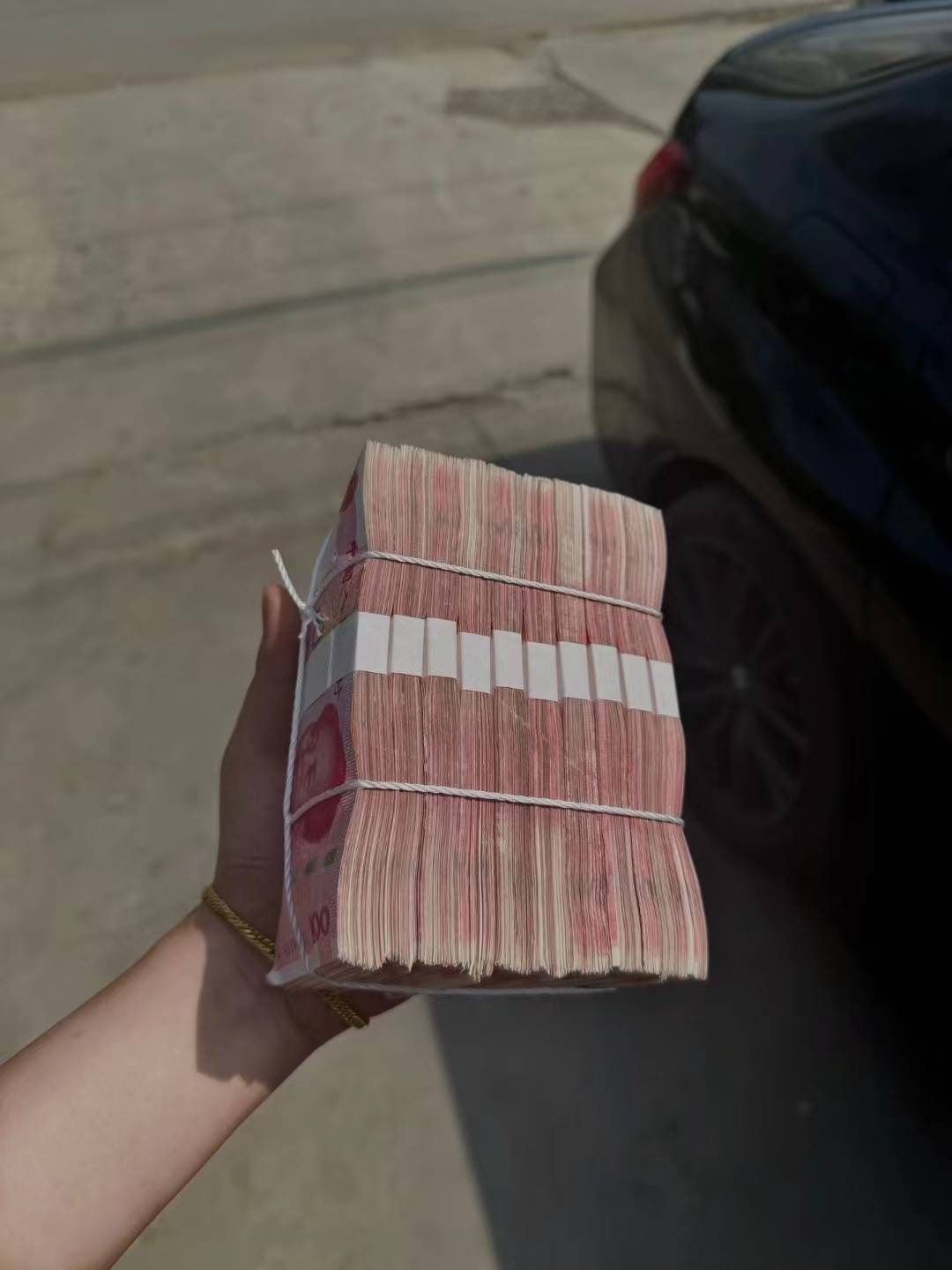 2026年太难了老哥们，羊毛又少毛都没了



76 / 作者:卡农最后一位帅哥 / 