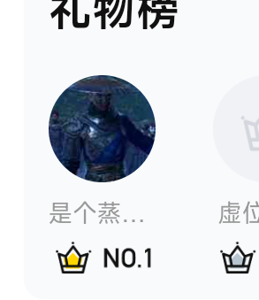 太难了老哥们好饿



41 / 作者:是个蒸蛋₍ ˃ᯅ˂） / 