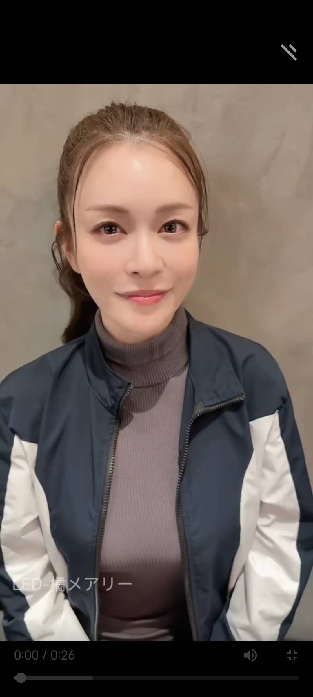 卡农花贝怎么不能充值啊？我怎么补签到？

19 / 作者:罗云熙 / 