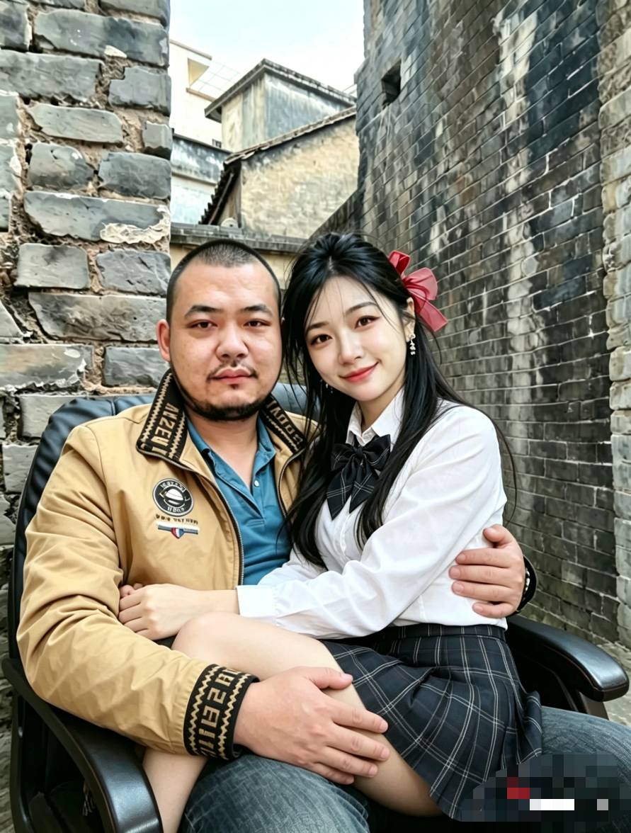 有毛吗

30 / 作者:哦这样吗 / 