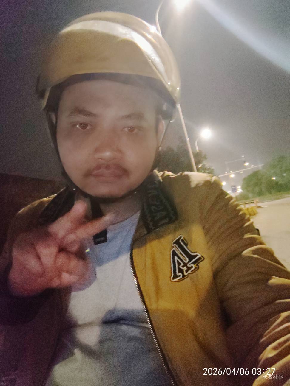 我宣布，今天是陆羽社区






@陆羽 









88 / 作者:我爱罗c / 