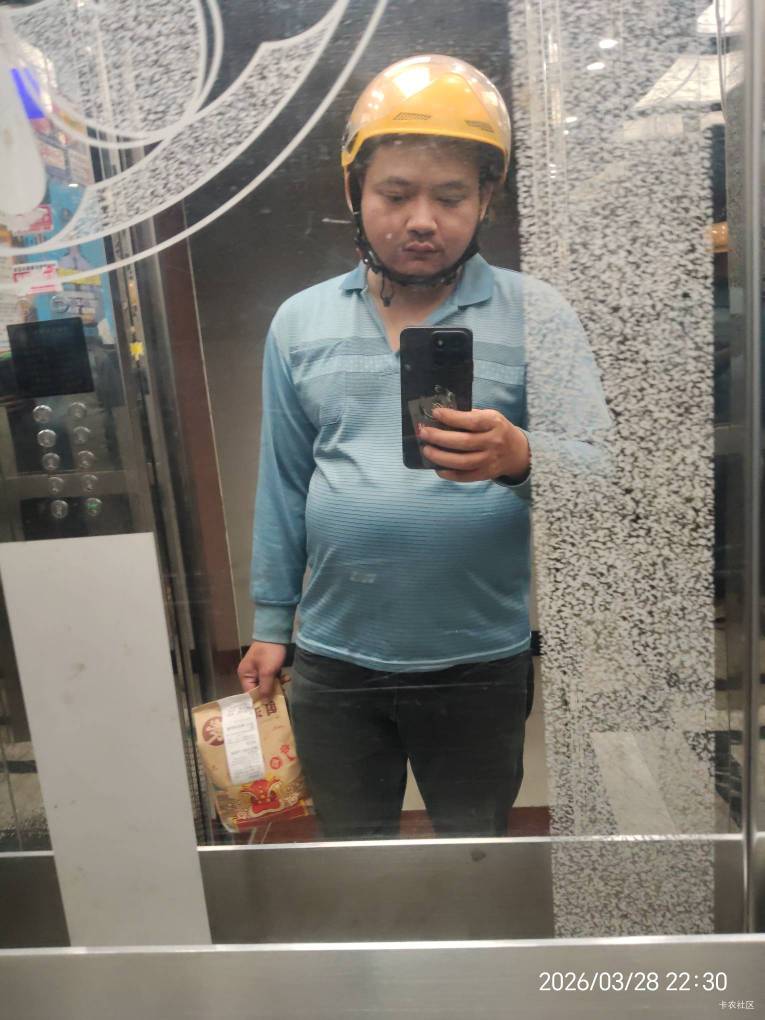 我宣布，今天是陆羽社区






@陆羽 









28 / 作者:我爱罗c / 