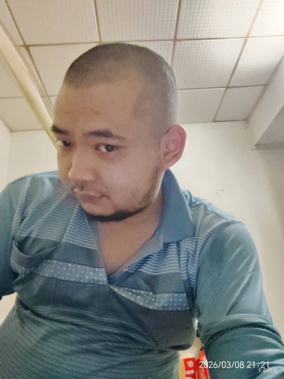 我宣布，今天是陆羽社区






@陆羽 









89 / 作者:我爱罗c / 