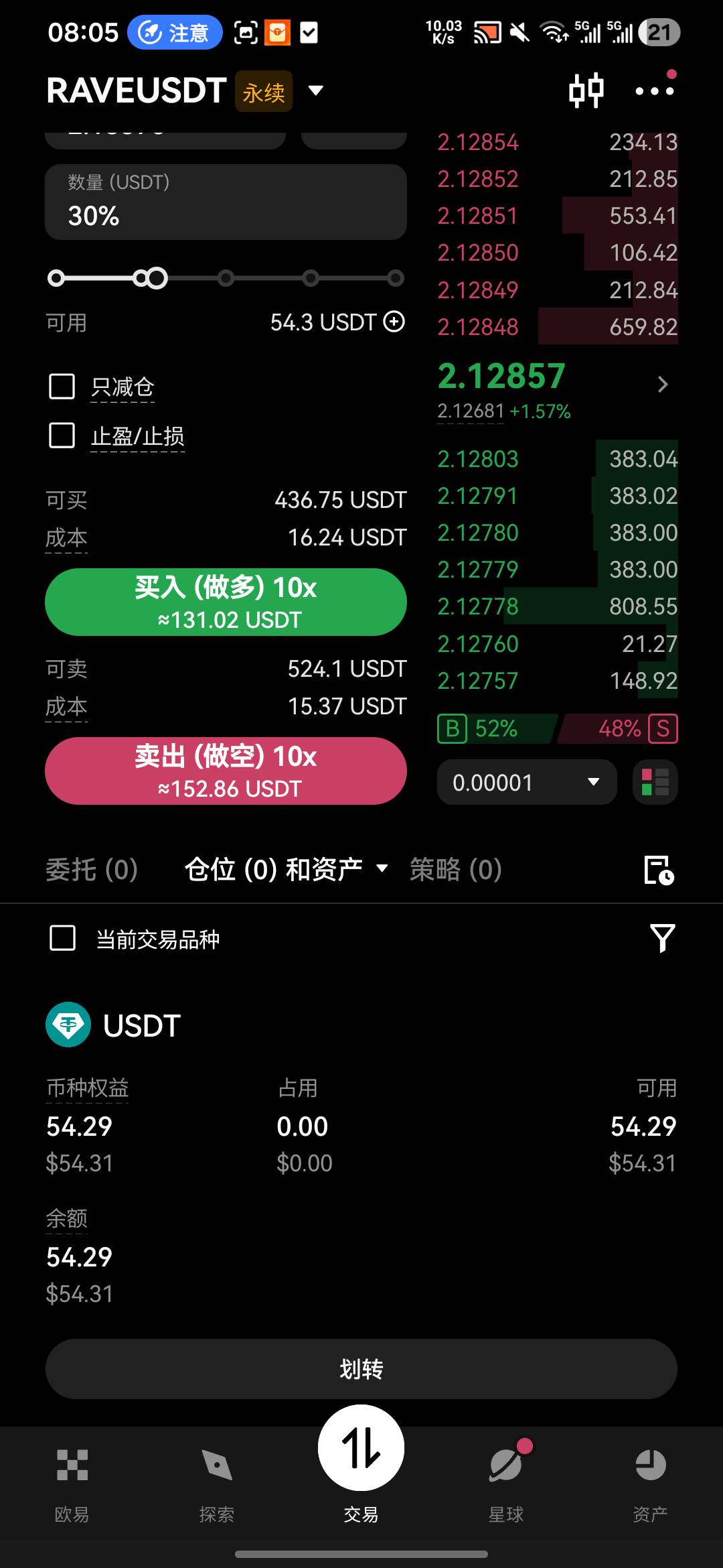 8u一夜的战果，要不是图稳也能有一百

63 / 作者:亚索不是弟弟 / 