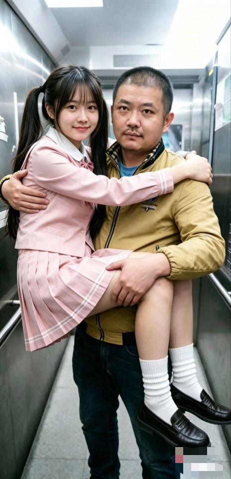 老哥们早上毫呀 

36 / 作者:你家徐大爷 / 