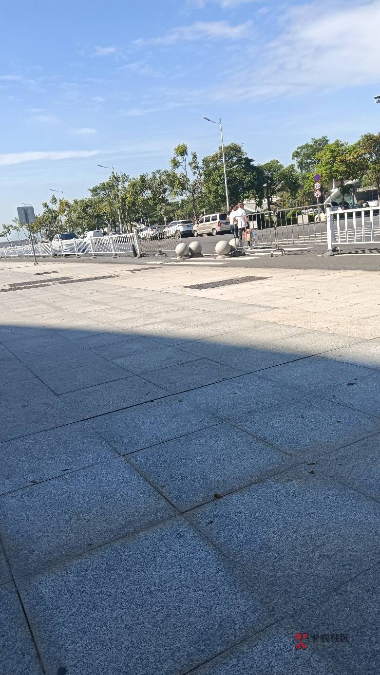 点饿了么68鸡公煲，超级会员暴红包-22，实付46，商家收益多少￥？

31 / 作者:风中之神-聂风 / 