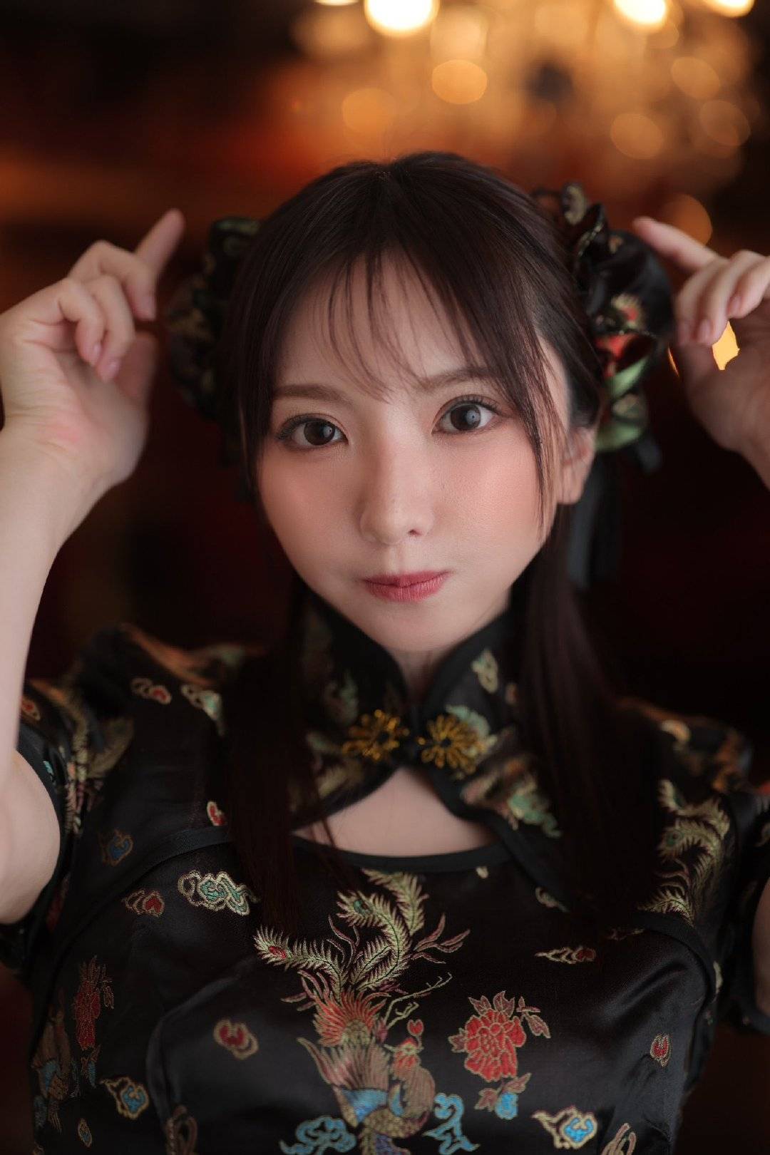 手里余粮不多的老哥要么现在就到厂里苟着，要么赶紧搞钱租个挂壁房躺好，一到6月份广34 / 作者:云边有个挂壁仔 / 