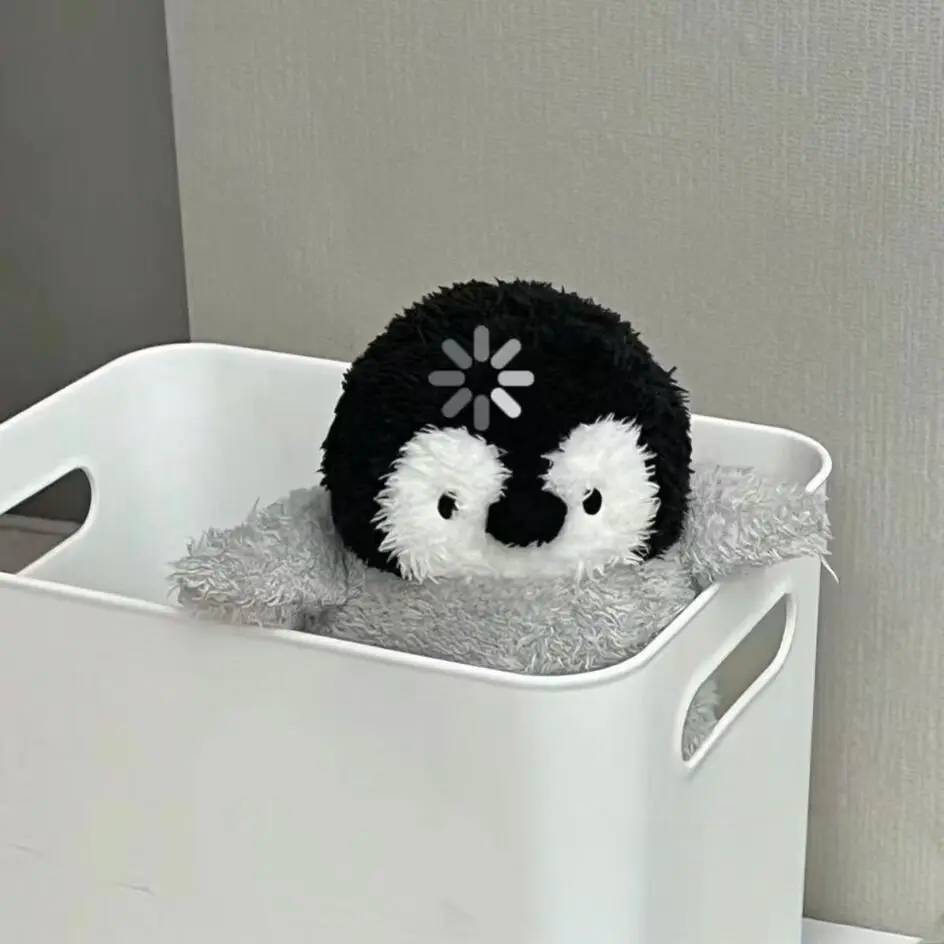 老哥们，我发现有一个无限申请的毛，一小时大概60，但是有点累，但是我又不想说出来让9 / 作者:熊猫妃子 / 