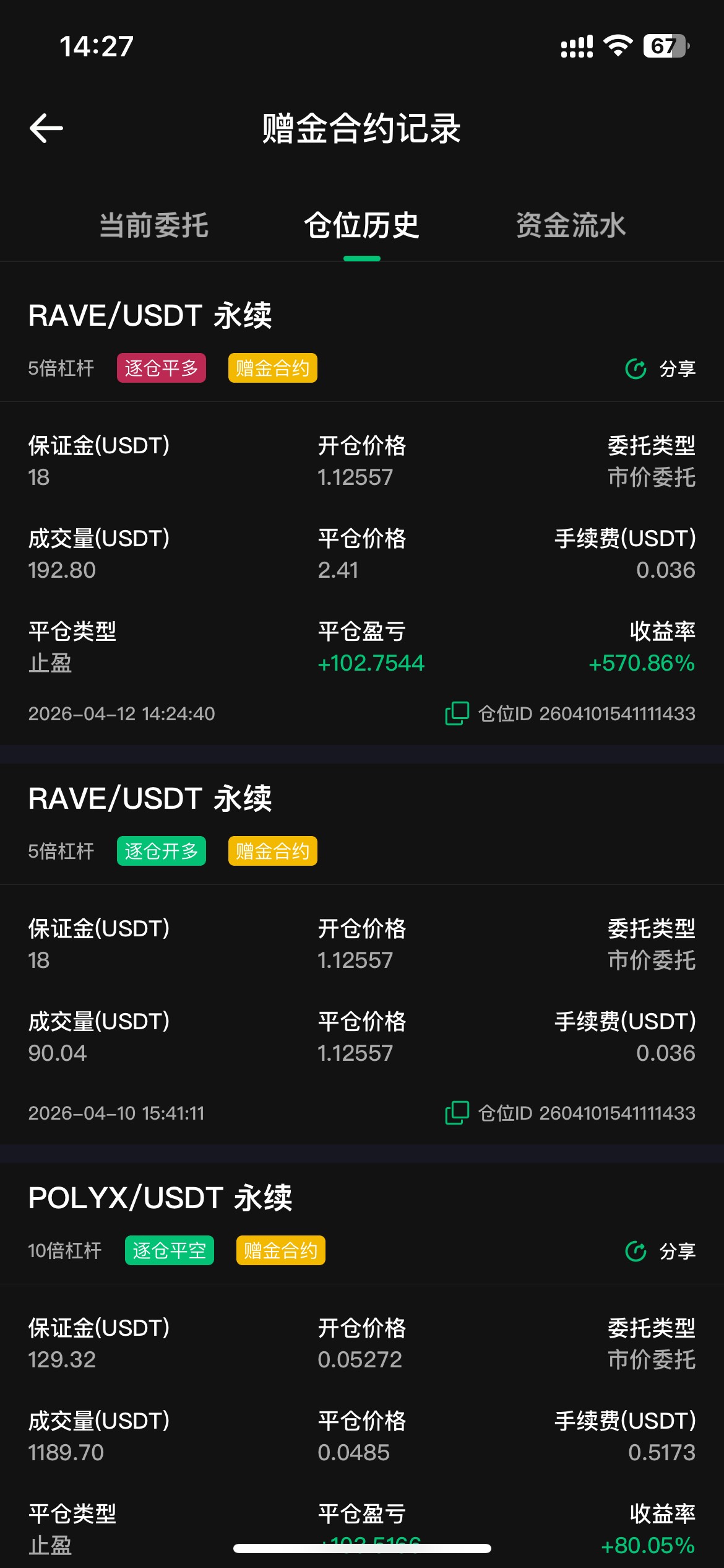 又毕业了家人们

57 / 作者:2019.9.8 / 