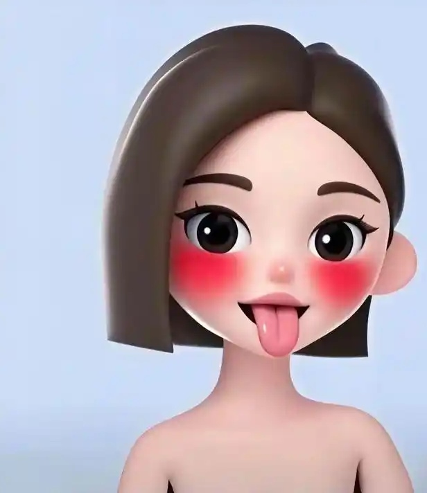 哥哥们，现在支付宝充话费怎么都是50起冲啊？

12 / 作者:猛扇瘸子好嘴 / 