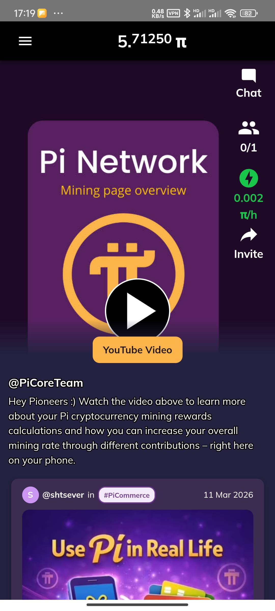 这个怎么出？

35 / 作者:Khu / 