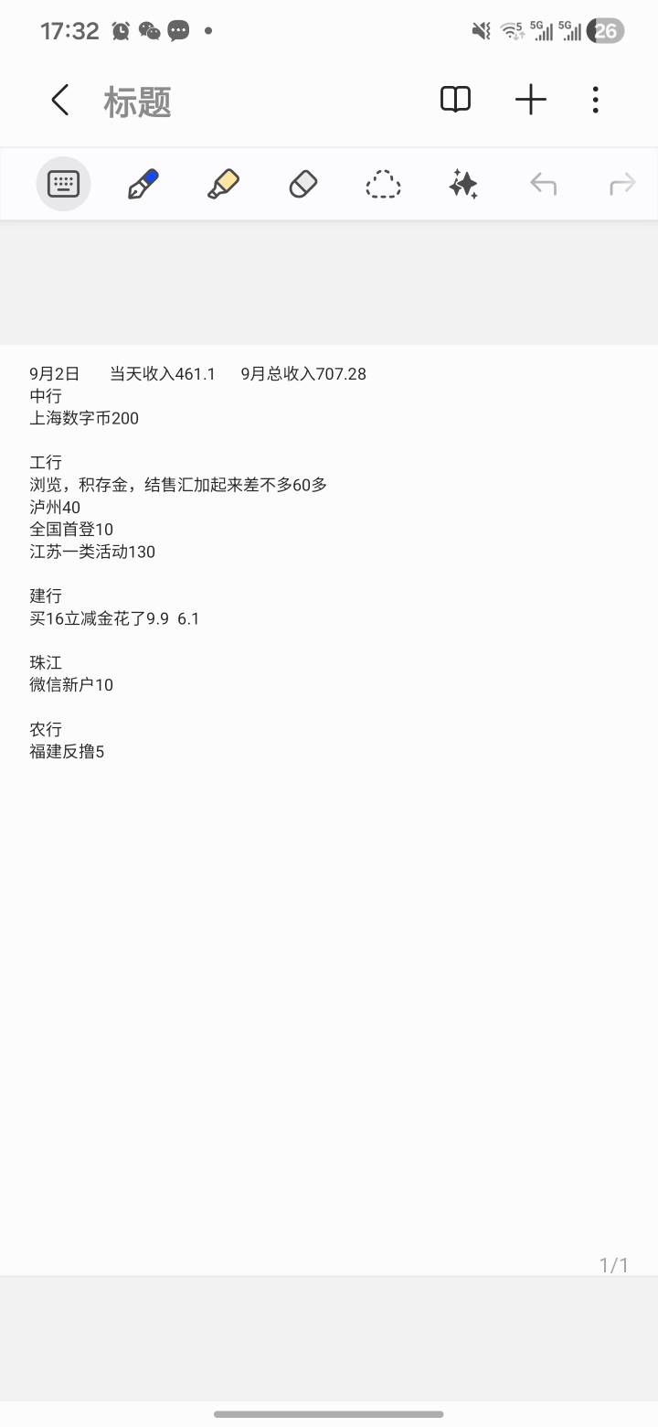 无意中翻到22年申请毛的笔记，真是随便申请啊



68 / 作者:你明明呃逆 / 