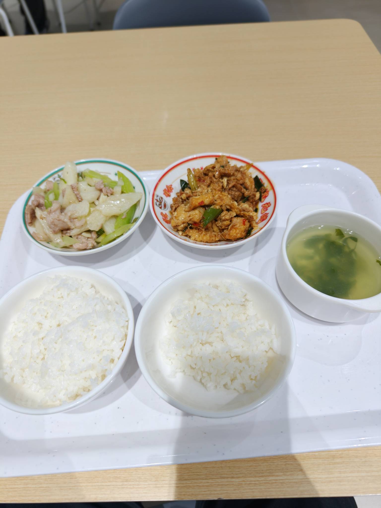 饿洗了，大干两碗饭

67 / 作者:神孙策 / 