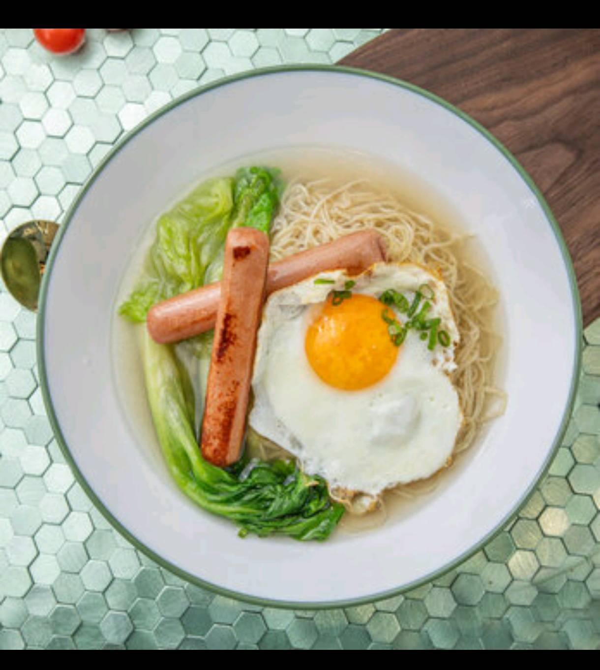 饿洗了，大干两碗饭

30 / 作者:嘘坤 / 