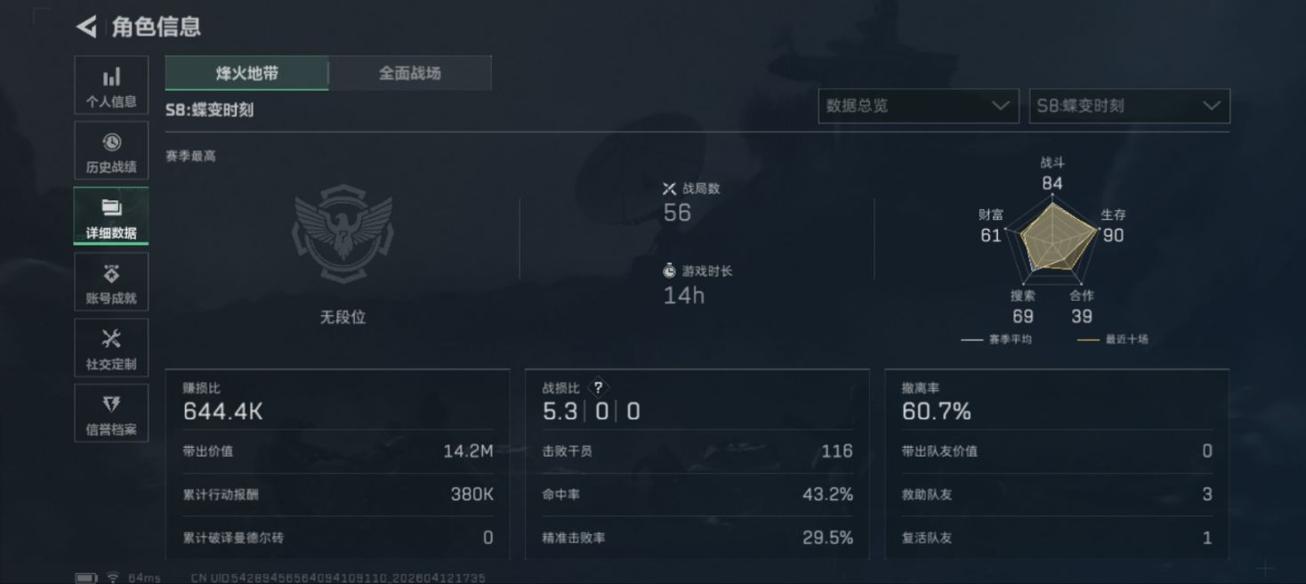 老哥们，陨落了，有没有看上的
实在饿的不行了，最近吃饭都是昨天早上吃的2馒头





38 / 作者:WSF1 / 