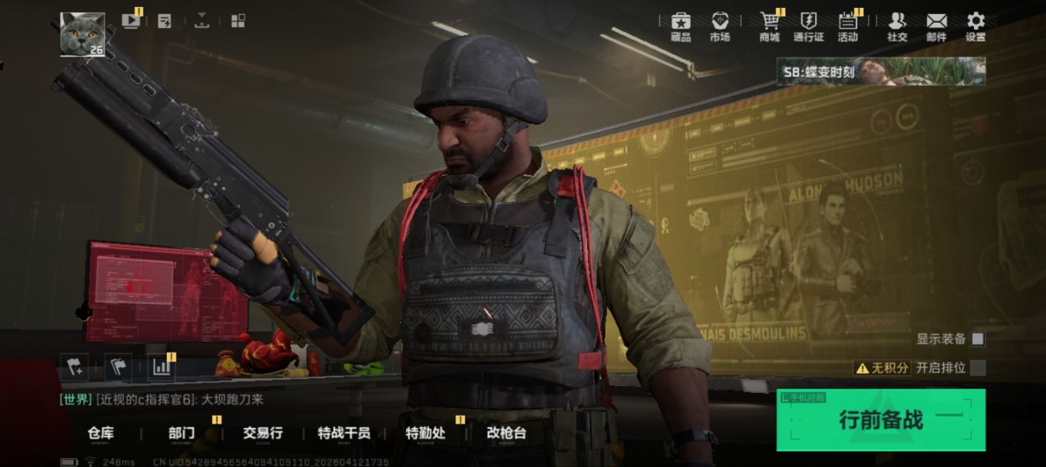 老哥们，陨落了，有没有看上的
实在饿的不行了，最近吃饭都是昨天早上吃的2馒头





4 / 作者:WSF1 / 