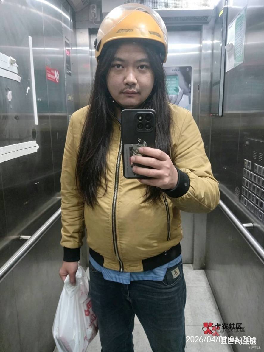 好饿啊，有没有毛毛

58 / 作者:尛•牛•氓 / 