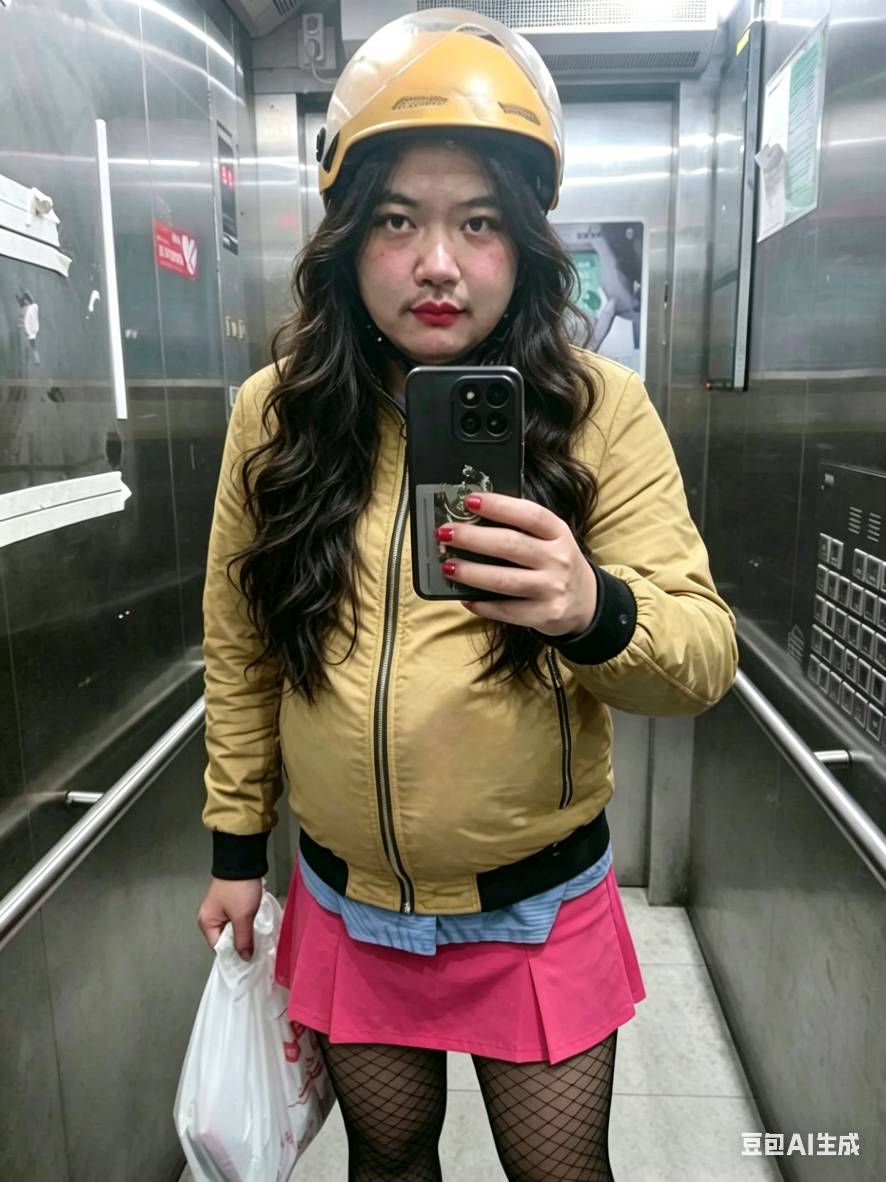 老哥们又在偷鲁什么毛

83 / 作者:尛•牛•氓 / 