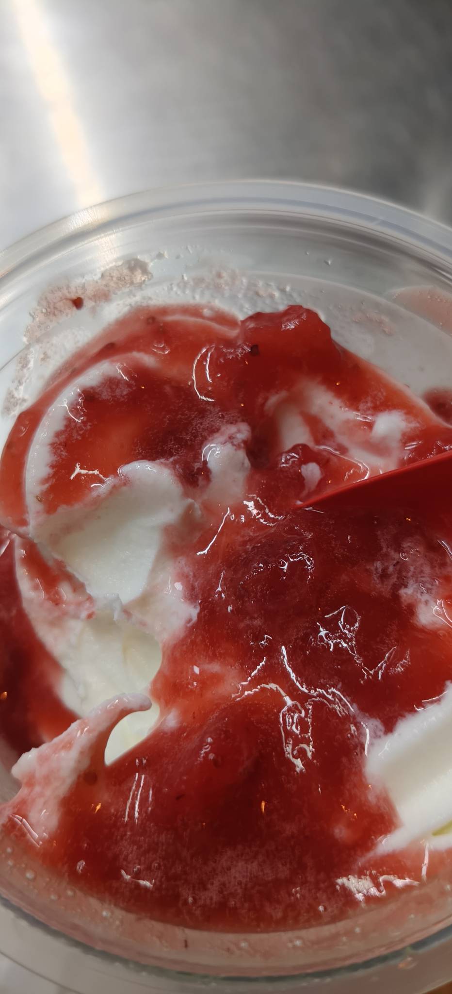 支付宝送了团购券，0.9拿下个雪糕吃

89 / 作者:扛不住了老哥们 / 