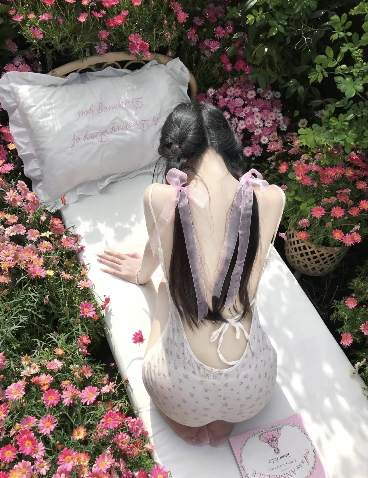 没人发毛，十几分钟没几个新帖咋回事

34 / 作者:仲阳未眠 / 