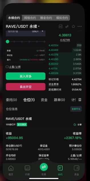 大佬真牛b

91 / 作者:涂涂15 / 